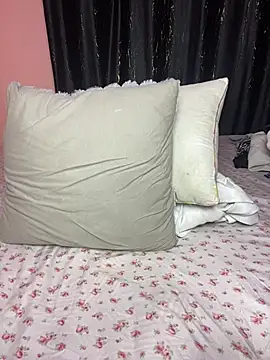 dime213 online show from March 18, 7:44 am