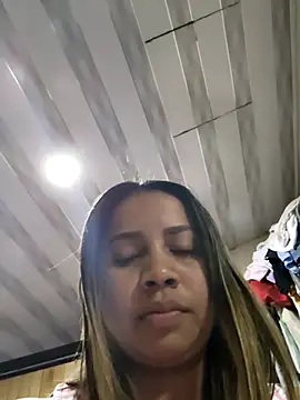 Keren 1-6 online show from November 8, 10:52 pm