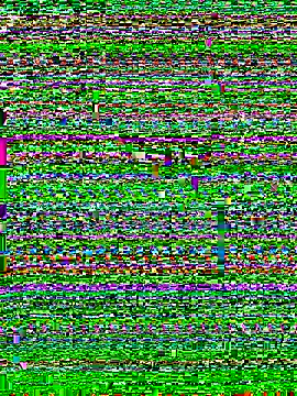 SaraChouchou online show from October 20, 10:43 pm