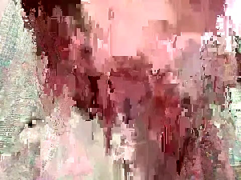 NICO nico 03 online show from January 15, 6:51 am