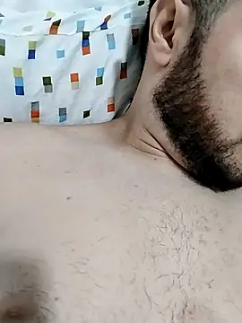 Branquinhowm online show from January 13, 2:06 am