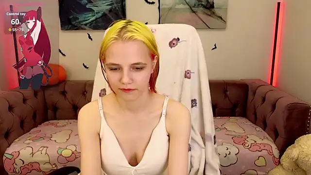 MitaSide online show from October 20, 8:42 pm