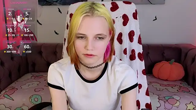 MitaSide online show from October 22, 8:30 pm