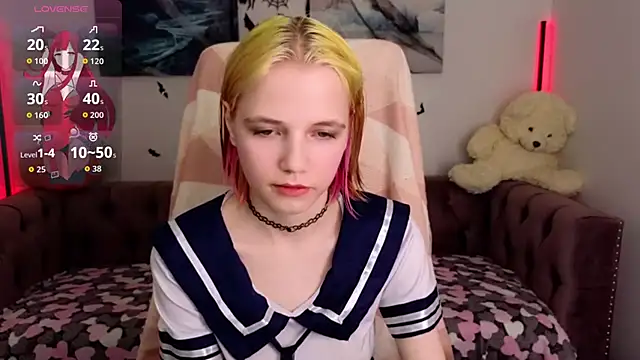 MitaSide online show from October 29, 8:54 pm