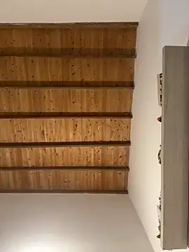 valeriahornier online show from March 6, 11:23 pm