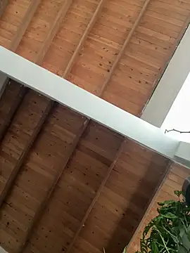 valeriahornier online show from March 29, 9:15 pm