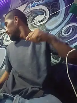 vergueo3 online show from March 9, 6:01 pm