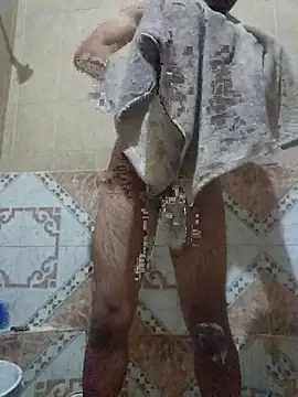 vergueo3 online show from March 20, 6:51 am