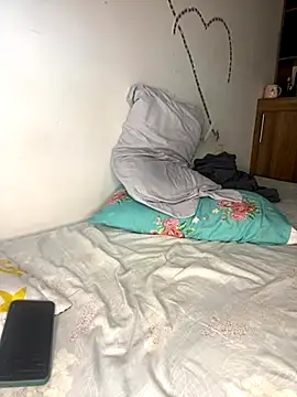 liam Brooks9 online show from November 18, 12:42 pm