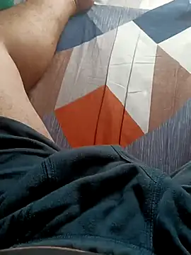 ConvoyedSubgroup online show from February 20, 6:59 am