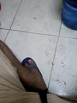 ConvoyedSubgroup online show from March 3, 10:26 pm