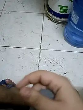 ConvoyedSubgroup online show from March 24, 10:59 pm