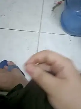 ConvoyedSubgroup online show from April 5, 11:35 pm