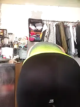 Alondrabb80 online show from December 20, 3:30 pm