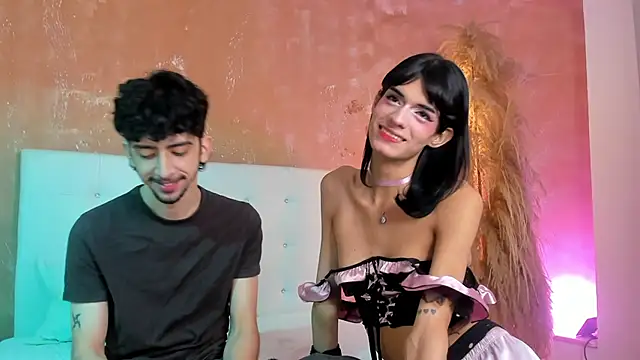 jennierrubyjane online show from November 2, 8:44 pm