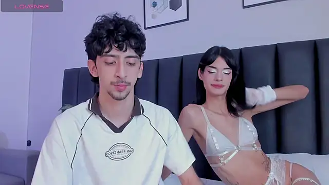 jennierrubyjane online show from November 8, 9:24 pm