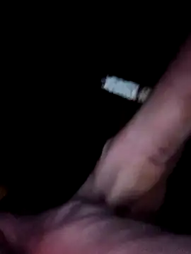 Snapshot of burby79 chatting on March 21, 7:24 am burby79 online show from March 21, 7:24 am