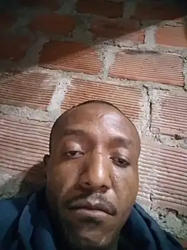 Mijoche9 online show from January 12, 11:21 pm