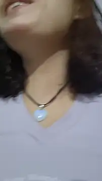 Snapshot of princess_foxxy chatting on October 30, 9:59 pm princess foxxy online show from October 30, 9:59 pm