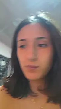 Snapshot of princess_foxxy chatting on November 16, 6:35 pm princess foxxy online show from November 16, 6:35 pm