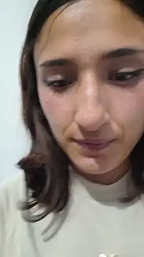 Snapshot of princess_foxxy chatting on November 22, 10:53 pm princess foxxy online show from November 22, 10:53 pm