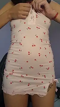 Snapshot of princess_foxxy chatting on November 24, 2:39 pm princess foxxy online show from November 24, 2:39 pm