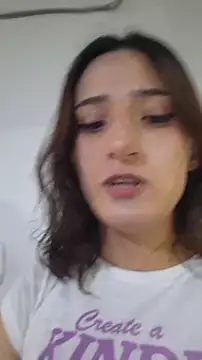 Snapshot of princess_foxxy chatting on December 1, 8:47 pm princess foxxy online show from December 1, 8:47 pm