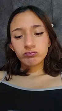 Snapshot of princess_foxxy chatting on December 2, 2:12 pm princess foxxy online show from December 2, 2:12 pm