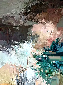 Squirrel-Pear online show from October 22, 3:56 pm