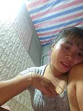 Squirrel-Pear online show from October 23, 4:01 am