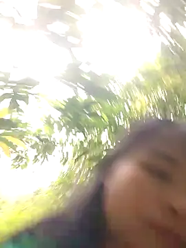 Squirrel-Pear online show from October 29, 11:50 pm