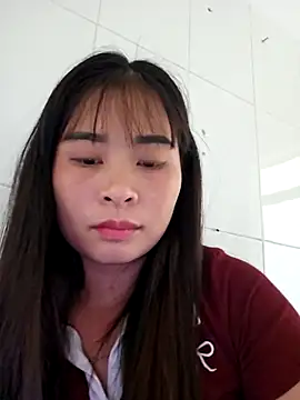 Squirrel-Pear online show from November 12, 9:10 am