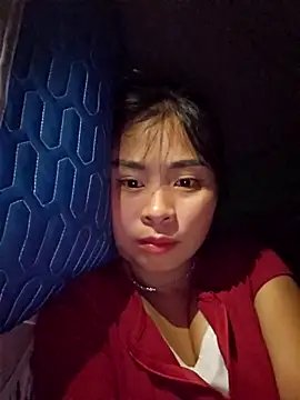 Squirrel-Pear online show from November 12, 9:14 pm