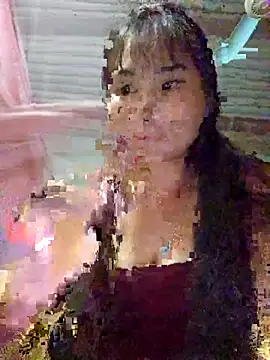 Squirrel-Pear online show from November 13, 1:10 pm