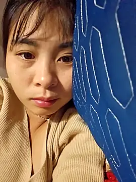 Squirrel-Pear online show from November 23, 9:25 pm