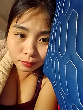 Squirrel-Pear online show from November 25, 1:55 pm