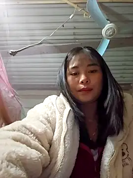 Squirrel-Pear online show from November 28, 1:03 pm