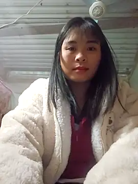 Squirrel-Pear online show from November 29, 1:08 am