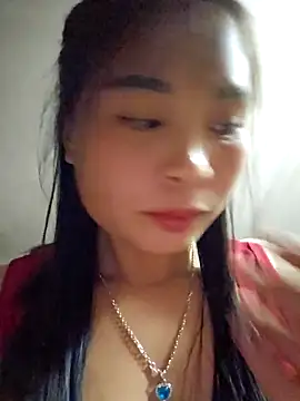 Squirrel-Pear online show from December 2, 5:46 am