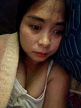 Squirrel-Pear online show from December 14, 7:29 pm