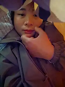 Squirrel-Pear online show from December 15, 8:07 am