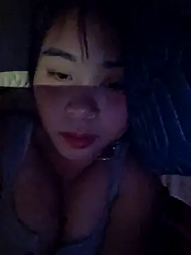 Squirrel-Pear online show from December 15, 8:24 pm