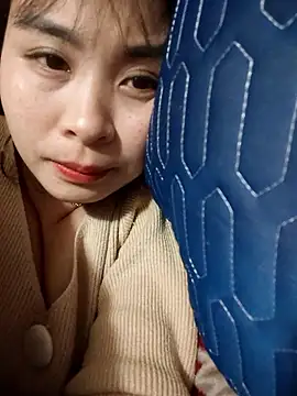 Squirrel-Pear online show from January 10, 2:41 pm