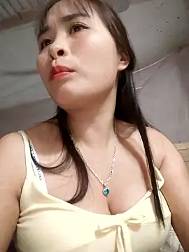 Squirrel-Pear online show from January 13, 9:47 am