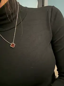 Bong-g online show from March 12, 3:45 am