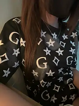 Bong-g online show from April 5, 8:55 am