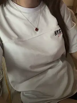 Bong-g online show from April 7, 5:24 pm