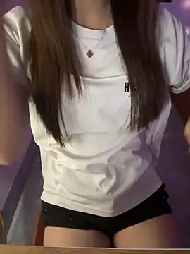 Bong-g online show from April 15, 1:29 pm