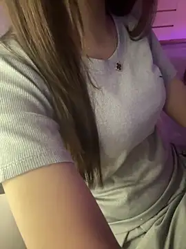 Bong-g online show from April 24, 6:21 pm