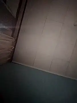 Loveyoudearxq online show from December 1, 12:26 am